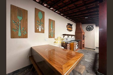 9_photo/94d1fe6cc1.1b9c903f4ef09b06-ATLAS-dfe030ec-6369-4ddb-82ae-ec1dbbc2a81f.jpg de apartamento à venda com 3 quartos, 190m² em Tombo, Guarujá