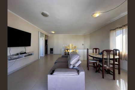 5_photo/94d1fe6cc1.1b9c903f4ef09b06-ATLAS-e8f6ac3a-de5f-49e5-a93f-244218a87701.jpg de apartamento à venda com 3 quartos, 190m² em Tombo, Guarujá