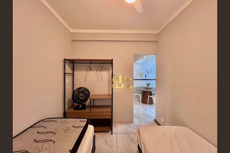 11_photo/94d1fe6cc1.1b9c903f4ef09b06-ATLAS-ff1e9faa-7d59-466e-a6a0-1ebd361ed8c5.jpg de apartamento à venda com 2 quartos, 55m² em Tombo, Guarujá