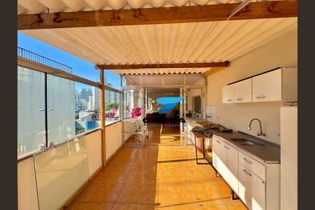 7_photo/94d1fe6cc1.4bf474ad0005da8c-ATLAS-1d9b9bea-0c3e-4db5-9106-e8cca5acc42e.jpg de apartamento à venda com 3 quartos, 300m² em Tombo, Guarujá