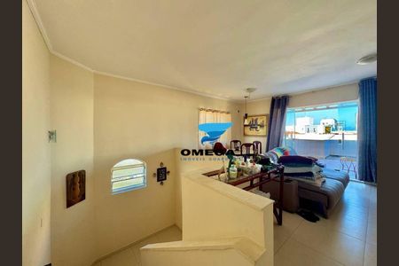 3_photo/94d1fe6cc1.4bf474ad0005da8c-ATLAS-a5fabc2c-88ae-421d-b413-f09ff4e19cd1.jpg de apartamento à venda com 3 quartos, 300m² em Tombo, Guarujá