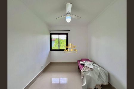 8_photo/94d1fe6cc1.9e8826600a2f05bd-ATLAS-22784ca0-accd-41e3-a10e-322ad9dd02a3.jpg de apartamento à venda com 2 quartos, 65m² em Jardim Las Palmas, Guarujá