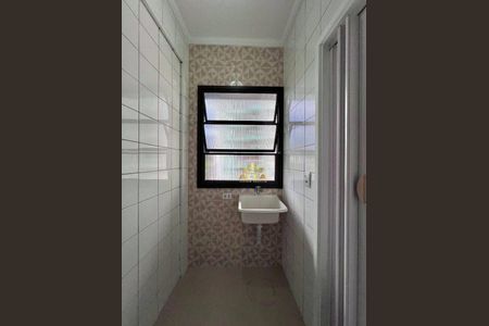 12_photo/94d1fe6cc1.9e8826600a2f05bd-ATLAS-9eab2130-ca06-4bbd-b6d7-32b8ab242cf5.jpg de apartamento à venda com 2 quartos, 65m² em Jardim Las Palmas, Guarujá