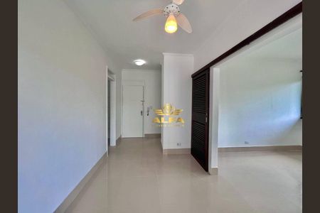 2_photo/94d1fe6cc1.9e8826600a2f05bd-ATLAS-a5f390b5-3fdf-4d44-a4ad-ec86ff69c8c9.jpg de apartamento à venda com 2 quartos, 65m² em Jardim Las Palmas, Guarujá