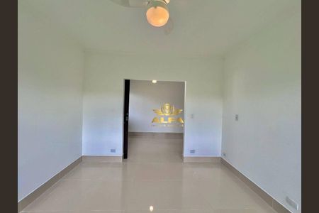 4_photo/94d1fe6cc1.9e8826600a2f05bd-ATLAS-dd6a32d4-5e6d-49ba-b0fd-7aaa6f5a3534.jpg de apartamento à venda com 2 quartos, 65m² em Jardim Las Palmas, Guarujá