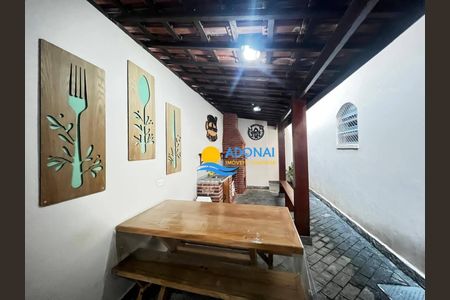 18_photo/94d1fe6cc1.d81929dda81f01bc-ATLAS-00d7de77-366f-4eba-bf09-1fac76e0795c.jpg de apartamento à venda com 2 quartos, 50m² em Tombo, Guarujá