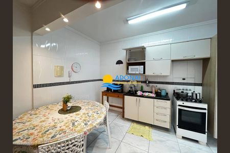 13_photo/94d1fe6cc1.d81929dda81f01bc-ATLAS-1929a546-c80b-4567-976e-c6d35e4db3d3.jpg de apartamento à venda com 2 quartos, 50m² em Tombo, Guarujá