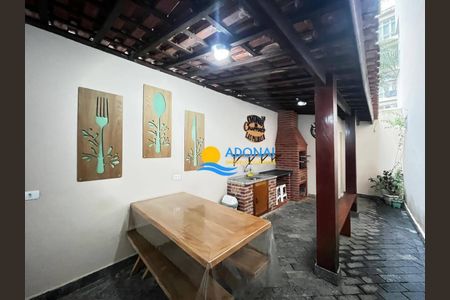 16_photo/94d1fe6cc1.d81929dda81f01bc-ATLAS-3cdeabbf-24d3-41fe-aed2-a69cab220f1a.jpg de apartamento à venda com 2 quartos, 50m² em Tombo, Guarujá