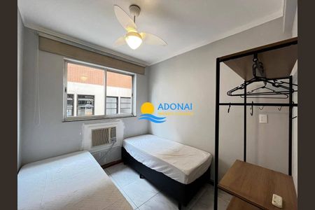 7_photo/94d1fe6cc1.d81929dda81f01bc-ATLAS-8a4f0e3e-601e-4e76-9021-f108eb69aad9.jpg de apartamento à venda com 2 quartos, 50m² em Tombo, Guarujá