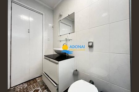 9_photo/94d1fe6cc1.d81929dda81f01bc-ATLAS-dc3f36db-c530-4fa1-9074-815761b263dc.jpg de apartamento à venda com 2 quartos, 50m² em Tombo, Guarujá