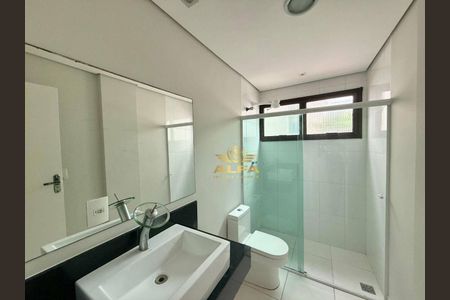 6_photo/94d1fe6cc1.eb1ed756bfe2d79c-ATLAS-102075a3-e245-461a-8b9e-1aa3de25228b.jpg de apartamento à venda com 2 quartos, 65m² em Jardim Las Palmas, Guarujá