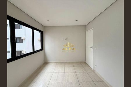 5_photo/94d1fe6cc1.eb1ed756bfe2d79c-ATLAS-d74e631b-7c32-4b08-9298-e1fd09806498.jpg de apartamento à venda com 2 quartos, 65m² em Jardim Las Palmas, Guarujá