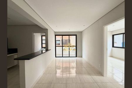 3_photo/94d1fe6cc1.eb1ed756bfe2d79c-ATLAS-d94cf5eb-1d67-44ae-aae9-d56bac6493b0.jpg de apartamento à venda com 2 quartos, 65m² em Jardim Las Palmas, Guarujá