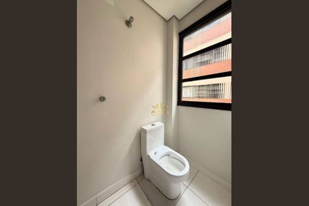 2_photo/94d1fe6cc1.eb1ed756bfe2d79c-ATLAS-e3bb094d-bc30-4d8c-9492-067b2920fbf1.jpg de apartamento à venda com 2 quartos, 65m² em Jardim Las Palmas, Guarujá