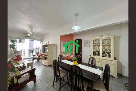 11_photo/94d1fe6cc5.0ab1eeac46d5e6c7-ATLAS-0d28131f-02b6-476b-b815-d92daeea94c0.jpg de apartamento à venda com 3 quartos, 97m² em Jardim Las Palmas, Guarujá