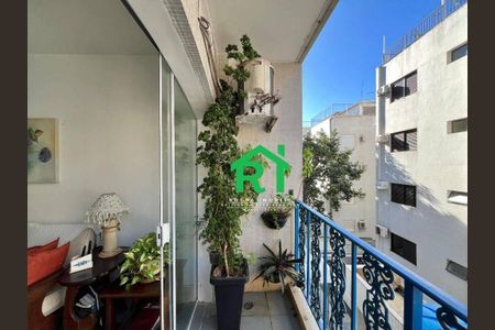 5_photo/94d1fe6cc5.0ab1eeac46d5e6c7-ATLAS-1e1cd7a3-14af-4417-b090-d07870829fa2.jpg de apartamento à venda com 3 quartos, 97m² em Jardim Las Palmas, Guarujá