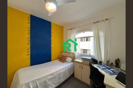 5_photo/94d1fe6cc5.0ab1eeac46d5e6c7-ATLAS-7c657a46-a800-4e8b-bd46-d91b6046718e.jpg de apartamento à venda com 3 quartos, 97m² em Jardim Las Palmas, Guarujá