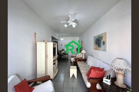 12_photo/94d1fe6cc5.0ab1eeac46d5e6c7-ATLAS-87f92fce-75b2-45ec-9da5-785d93148751.jpg de apartamento à venda com 3 quartos, 97m² em Jardim Las Palmas, Guarujá