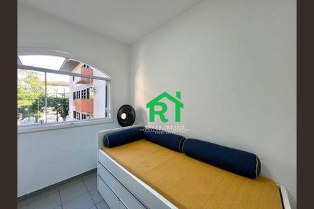 11_photo/94d1fe6cc5.0ab1eeac46d5e6c7-ATLAS-a7e3a57f-8e08-4c3d-82c0-74c2cf544a73.jpg de apartamento à venda com 3 quartos, 97m² em Jardim Las Palmas, Guarujá