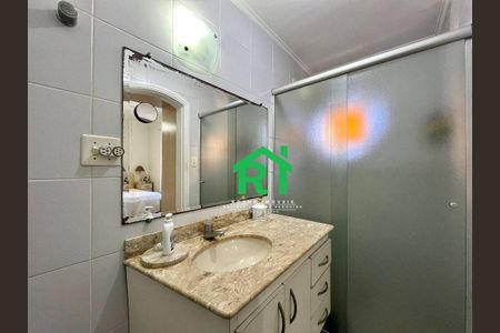 8_photo/94d1fe6cc5.0ab1eeac46d5e6c7-ATLAS-b336de06-9db7-4a6b-a2be-882f8ed39805.jpg de apartamento à venda com 3 quartos, 97m² em Jardim Las Palmas, Guarujá