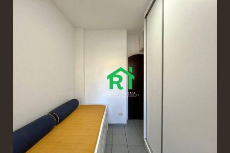 3_photo/94d1fe6cc5.0ab1eeac46d5e6c7-ATLAS-e5e94af8-aa3e-4e99-914f-2df07402ad8b.jpg de apartamento à venda com 3 quartos, 97m² em Jardim Las Palmas, Guarujá