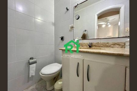 13_photo/94d1fe6cc5.0ab1eeac46d5e6c7-ATLAS-f010dcc6-b8b3-4986-9b01-20ed9c8e047e.jpg de apartamento à venda com 3 quartos, 97m² em Jardim Las Palmas, Guarujá