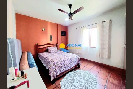 9_photo/94d1fe6cc5.3f62a852da24e66e-ATLAS-7156fc2e-4ba2-4fbf-b34f-166e9c38bf29.jpg de apartamento à venda com 1 quarto, 65m² em Jardim Las Palmas, Guarujá