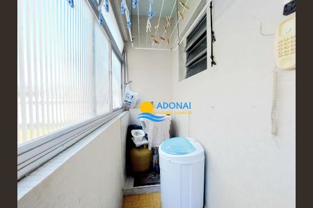 4_photo/94d1fe6cc5.3f62a852da24e66e-ATLAS-767e194e-570b-4f9a-8da3-2fe2e330602e.jpg de apartamento à venda com 1 quarto, 65m² em Jardim Las Palmas, Guarujá