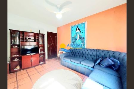 7_photo/94d1fe6cc5.3f62a852da24e66e-ATLAS-d833a090-cc1d-4d2f-8d27-b22107565150.jpg de apartamento à venda com 1 quarto, 65m² em Jardim Las Palmas, Guarujá