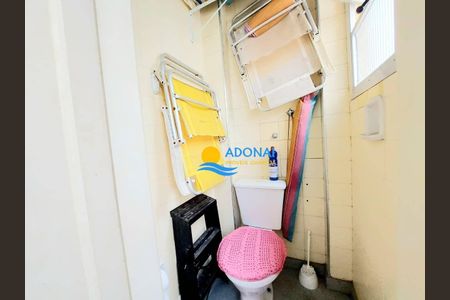 11_photo/94d1fe6cc5.3f62a852da24e66e-ATLAS-e19ba7cf-68ce-4eef-8482-9a72a8cc1c33.jpg de apartamento à venda com 1 quarto, 65m² em Jardim Las Palmas, Guarujá