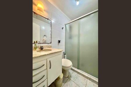 25_photo/94d1fe6cc5.4f01e810a805cb87-ATLAS-051e0d3f-a24e-41ee-abb7-a7c5152e42c0.jpg de apartamento à venda com 3 quartos, 97m² em Jardim Las Palmas, Guarujá