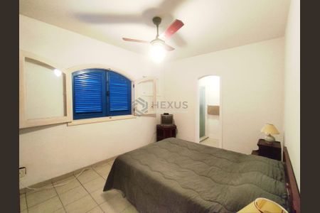 2_photo/94d1fe6cc5.4f01e810a805cb87-ATLAS-0d26560a-adb1-43c0-bea0-169dc73a7bbf.jpg de apartamento à venda com 3 quartos, 80m² em Jardim Las Palmas, Guarujá