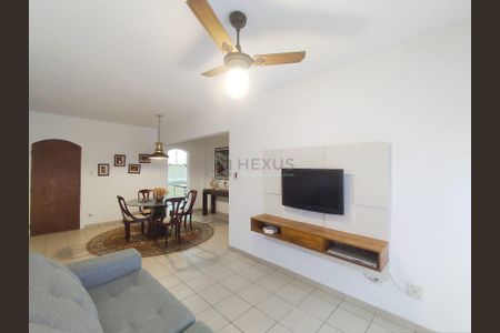 5_photo/94d1fe6cc5.4f01e810a805cb87-ATLAS-3364a45c-e3f1-4d1c-a36a-32a62f7020ab.jpg de apartamento à venda com 3 quartos, 80m² em Jardim Las Palmas, Guarujá