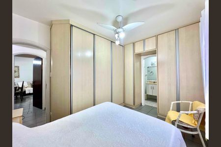 13_photo/94d1fe6cc5.4f01e810a805cb87-ATLAS-340eaae6-07cd-4371-bd87-6e2ea2f734e0.jpg de apartamento à venda com 3 quartos, 97m² em Jardim Las Palmas, Guarujá