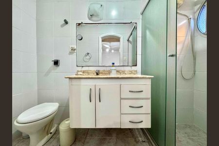 15_photo/94d1fe6cc5.4f01e810a805cb87-ATLAS-3d06b40f-079c-4f44-aedb-fe2fe96ff63f.jpg de apartamento à venda com 3 quartos, 97m² em Jardim Las Palmas, Guarujá