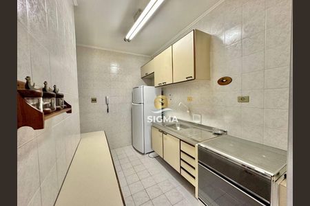 11_photo/94d1fe6cc5.4f01e810a805cb87-ATLAS-415a5153-3eff-4e47-8e7e-1f90541db7f3.jpg de apartamento à venda com 3 quartos, 90m² em Jardim Las Palmas, Guarujá