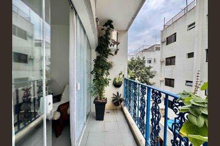 9_photo/94d1fe6cc5.4f01e810a805cb87-ATLAS-42633050-08dc-4d01-b7e2-1d531febda2a.jpg de apartamento à venda com 3 quartos, 97m² em Jardim Las Palmas, Guarujá