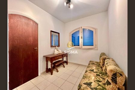 4_photo/94d1fe6cc5.4f01e810a805cb87-ATLAS-4baff7bb-e46b-4891-9462-87f0e649ea77.jpg de apartamento à venda com 3 quartos, 90m² em Jardim Las Palmas, Guarujá