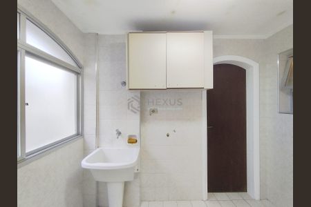 11_photo/94d1fe6cc5.4f01e810a805cb87-ATLAS-524fd78a-dc1d-48a8-b660-4f211cf62bbe.jpg de apartamento à venda com 3 quartos, 80m² em Jardim Las Palmas, Guarujá