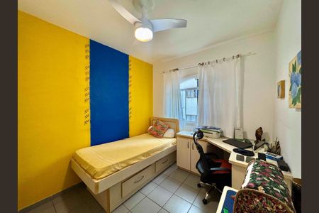 18_photo/94d1fe6cc5.4f01e810a805cb87-ATLAS-77b6ae5c-3974-4804-aa9a-e2992c5233cb.jpg de apartamento à venda com 3 quartos, 97m² em Jardim Las Palmas, Guarujá