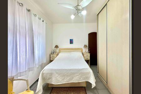 11_photo/94d1fe6cc5.4f01e810a805cb87-ATLAS-a2ade54a-b02b-4a2a-b707-4b110812cfbf.jpg de apartamento à venda com 3 quartos, 97m² em Jardim Las Palmas, Guarujá