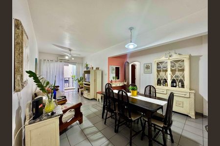 2_photo/94d1fe6cc5.4f01e810a805cb87-ATLAS-b2e5c961-d30c-4f79-b6bf-9773a995bdba.jpg de apartamento à venda com 3 quartos, 97m² em Jardim Las Palmas, Guarujá