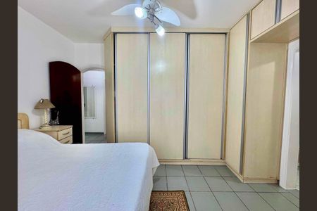 14_photo/94d1fe6cc5.4f01e810a805cb87-ATLAS-c68f951b-21d2-400a-b0ae-34d5e024cb73.jpg de apartamento à venda com 3 quartos, 97m² em Jardim Las Palmas, Guarujá