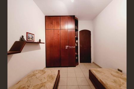 11_photo/94d1fe6cc5.713ce6f39dc51ec9-ATLAS-21ba0f22-71fb-4c52-ba5b-e76ceaaf9e06.jpg de apartamento à venda com 3 quartos, 90m² em Jardim Las Palmas, Guarujá