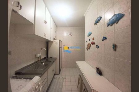 3_photo/94d1fe6cc5.7a0b8b44cd7dd8b6-ATLAS-4adc25f1-4478-4fc2-b367-b36ac8f6eaf3.jpg de apartamento à venda com 3 quartos, 100m² em Jardim Las Palmas, Guarujá