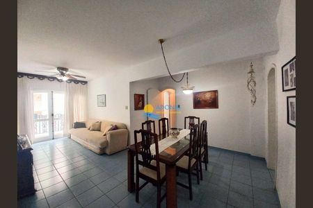 4_photo/94d1fe6cc5.7a0b8b44cd7dd8b6-ATLAS-4bab6c2e-5331-462a-8f11-6078bc3dde51.jpg de apartamento à venda com 3 quartos, 100m² em Jardim Las Palmas, Guarujá