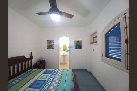 7_photo/94d1fe6cc5.7a0b8b44cd7dd8b6-ATLAS-59871130-5e2a-4bff-b22d-69ff9a759915.jpg de apartamento à venda com 3 quartos, 100m² em Jardim Las Palmas, Guarujá