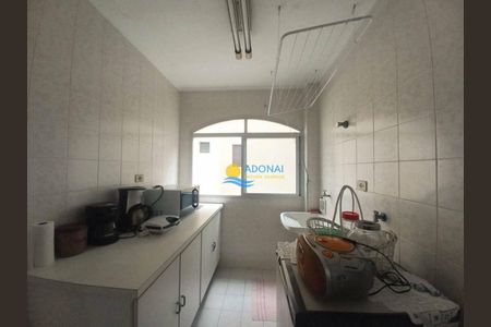 2_photo/94d1fe6cc5.7a0b8b44cd7dd8b6-ATLAS-951b1e4e-dbcb-49cf-80dc-1be9be6a0289.jpg de apartamento à venda com 3 quartos, 100m² em Jardim Las Palmas, Guarujá