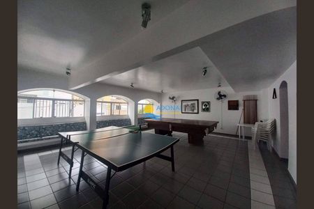 23_photo/94d1fe6cc5.7a0b8b44cd7dd8b6-ATLAS-a5506c28-b563-4ba4-8d3f-3b1e07119589.jpg de apartamento à venda com 3 quartos, 100m² em Jardim Las Palmas, Guarujá