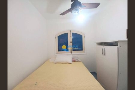 2_photo/94d1fe6cc5.7a0b8b44cd7dd8b6-ATLAS-b28838f3-43bd-4cb9-b0b4-ee7cfb233353.jpg de apartamento à venda com 3 quartos, 100m² em Jardim Las Palmas, Guarujá